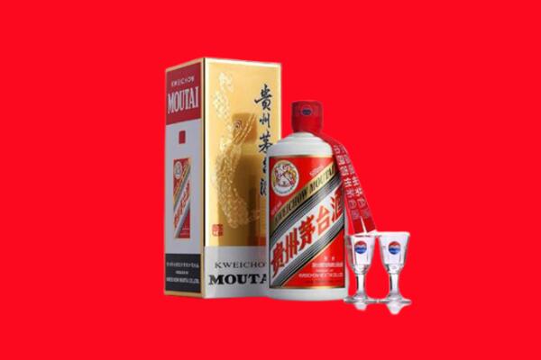 收购行情：阜阳茅台酒回收店怎么经营？