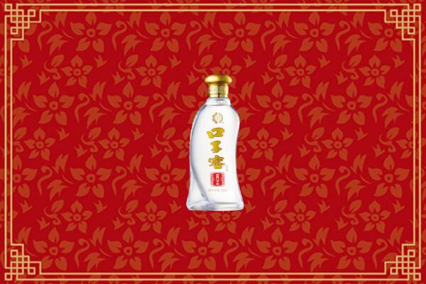 阜阳高价回收口子窖