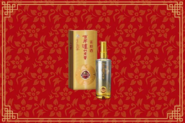 收购行情：阜阳回收泸州老窖